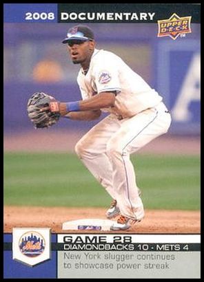 778 Jose Reyes